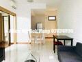 ClementiWoods Condominium (D5), Condominium #160764842